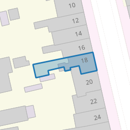 Perceel PLL00-F-1760