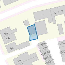 Perceel PLL00-F-1764