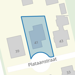 Perceel PLL00-F-1767