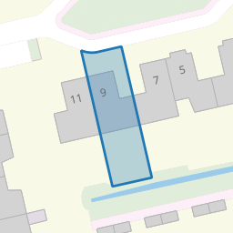 Perceel PLL00-F-1793