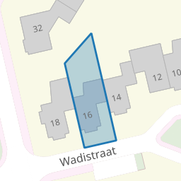 Perceel PLL00-F-1804