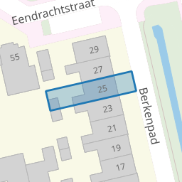 Perceel PLL00-F-1817