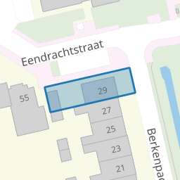 Perceel PLL00-F-1818