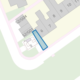 Perceel PLL00-F-1824