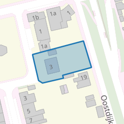 Perceel PLL00-F-1827