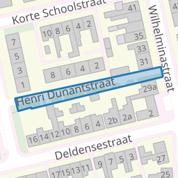 Perceel PLL00-F-1829