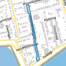 Perceel PLL00-F-1830