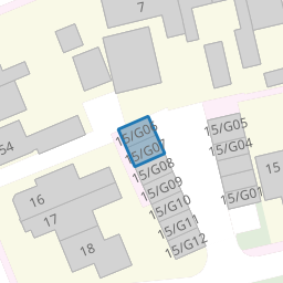 Perceel PLL00-F-1834