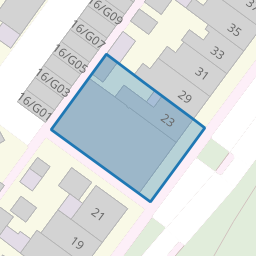 Perceel PLL00-F-1835