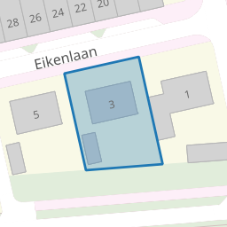 Perceel PLL00-F-1837