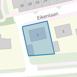 Perceel PLL00-F-1838