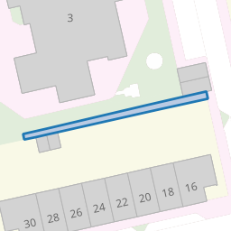 Perceel PLL00-F-1840