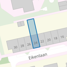 Perceel PLL00-F-1844