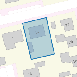 Perceel PLL00-F-1851