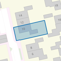 Perceel PLL00-F-1854