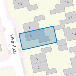 Perceel PLL00-F-1856