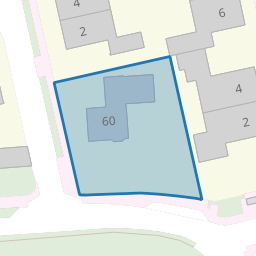 Perceel PLL00-F-1859