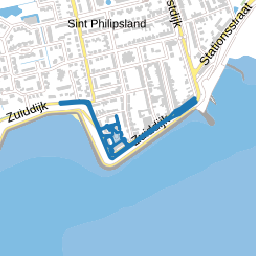 Perceel PLL00-F-1861