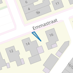 Perceel PLL00-F-1864