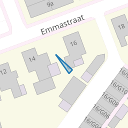 Perceel PLL00-F-1867