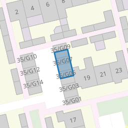 Perceel PLL00-F-1869