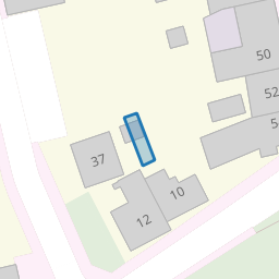 Perceel PLL00-F-1870