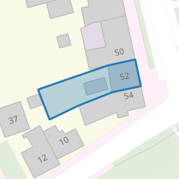 Perceel PLL00-F-1871