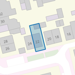 Perceel PLL00-F-1872