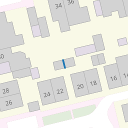 Perceel PLL00-F-1873