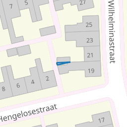 Perceel PLL00-F-1874