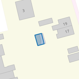 Perceel PLL00-F-1876