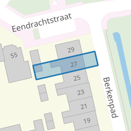 Perceel PLL00-F-1878