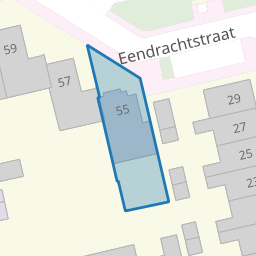 Perceel PLL00-F-1879