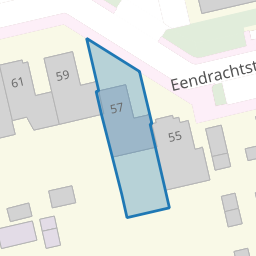 Perceel PLL00-F-1880