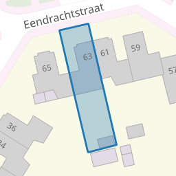 Perceel PLL00-F-1883