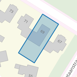 Perceel PLL00-F-1891