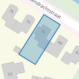 Perceel PLL00-F-1892