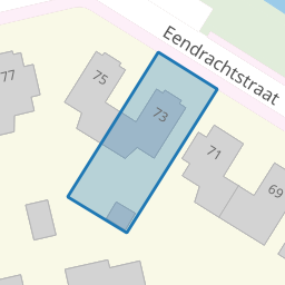 Perceel PLL00-F-1893