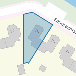 Perceel PLL00-F-1894