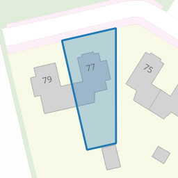 Perceel PLL00-F-1895