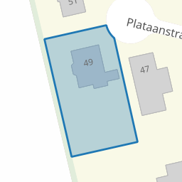 Perceel PLL00-F-1898