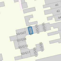 Perceel PLL00-F-1902