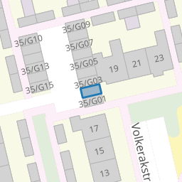 Perceel PLL00-F-1904