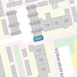 Perceel PLL00-F-1905