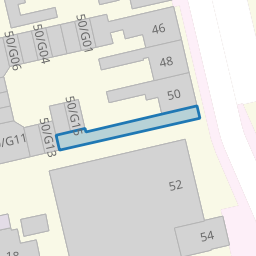 Perceel PLL00-F-1906