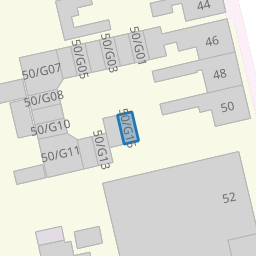 Perceel PLL00-F-1907