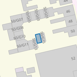 Perceel PLL00-F-1908