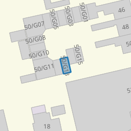 Perceel PLL00-F-1909