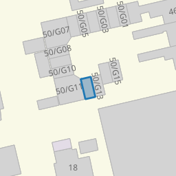 Perceel PLL00-F-1910