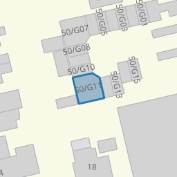 Perceel PLL00-F-1911